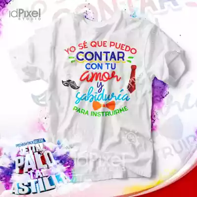 vectores plantilas PAPá,FESTIVIDAD,FESTEJO,LEYENDA,